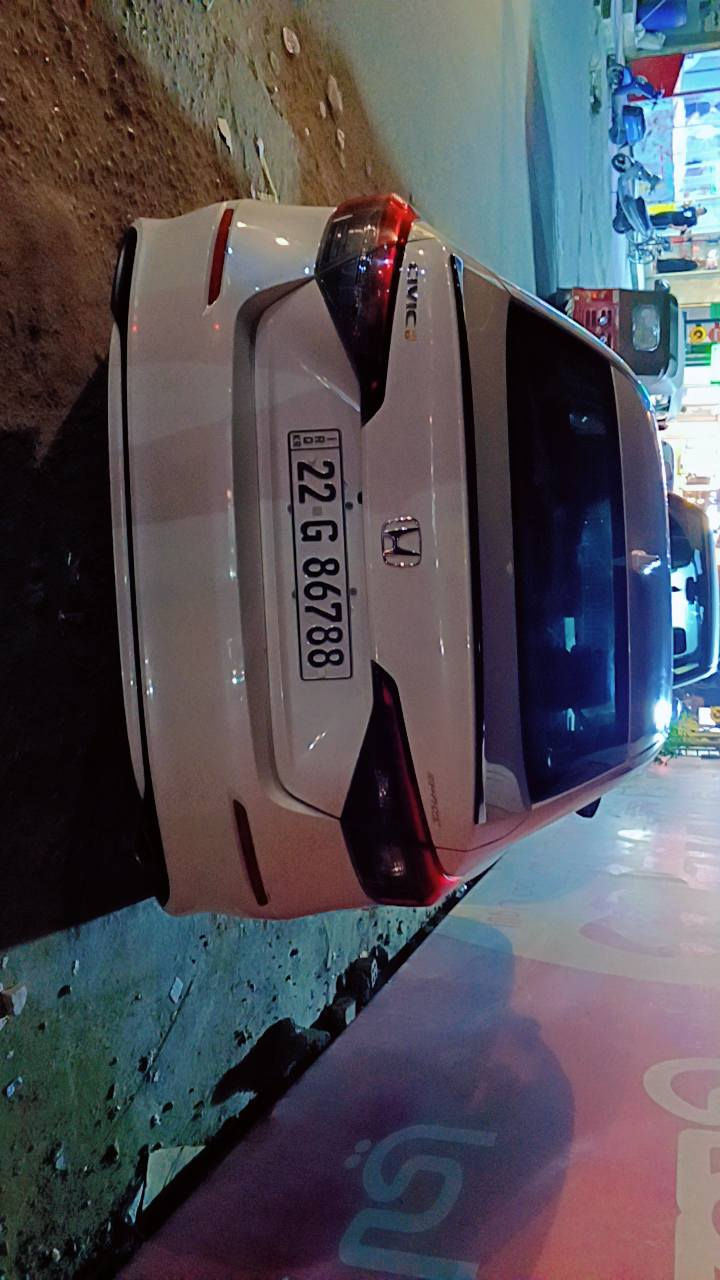 هوندا سفك محرك 2000
تنفس طبيعي حادثهه موضح بلصوره
كير محرك تبريد كفاله
تخم تاير 
بصمه تشغيل عن بعد
السياره ماعوزهه شي
***********
مكان السياره البياع الشرطه الخامسه
