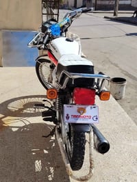 تايكر 2020 ابو النمر وزن ثقيل كلو شرط دبل سويج بي نواقص بصيطه السعر 65...