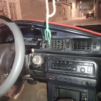 ١٩٩١ • مكفولة نقل وكص • بصرة