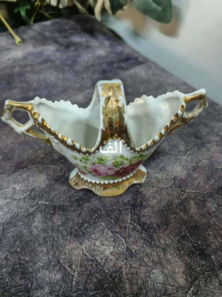 غراض ونواعم مال شقة بحاجة ابيعهللبيع


**إذا كنت صاحب هذا الإعلان وتريد حذفه لأي سبب، رجاءا أرسل رسالة إلى الدعم الفني**