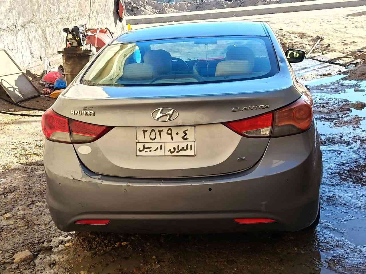 السلام عليكم النتره للبيع ومراوس موديل ١٢بيه 3قطع صبغ فقط بدون ضربه دوخل مكينه ١٨٠٠ فول عدم البصمه السعر ٩٨  وبيه مجال  ***********.    ***********
