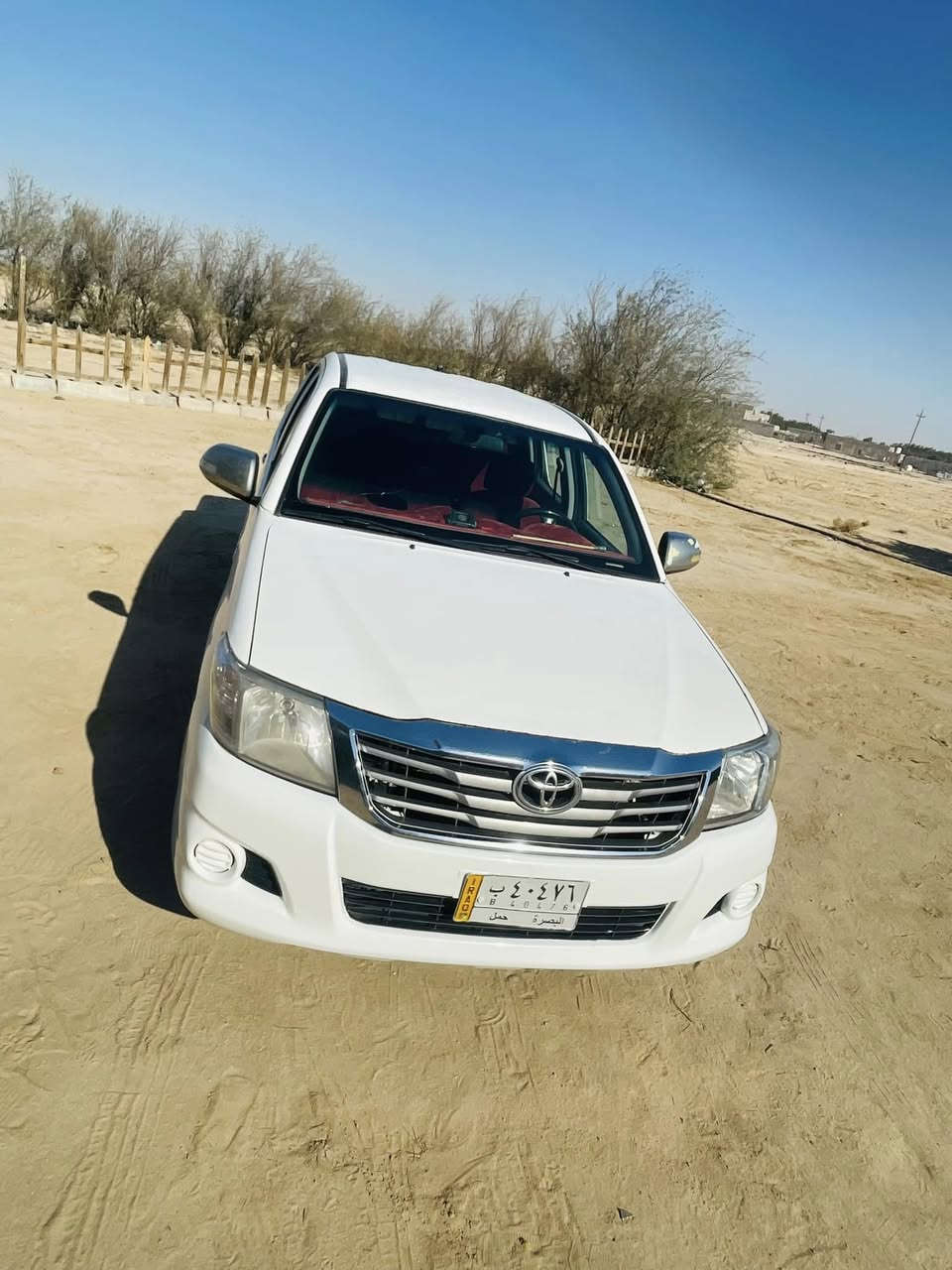 السلام عليكم فلاونزه للبيع مديل١١ محدث بلكامل١٣ مكينه كير شرط ما مفتوحات تبريد تدفئ سنويه ٢٨ سياره كفاله من عيب شرعي ومن كلبه وجفيه والضربه القويه بيه صبق بيع عام اني السعر١٣٧ بيه مجال حك جيتك للستفسار ***********
