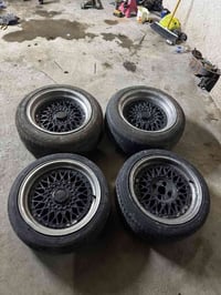 ويل ١٦ • يحتاج صبغ • بدون تصليح