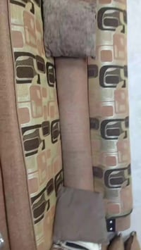 خشب عراقي • ٧م • موصل الرشيديه