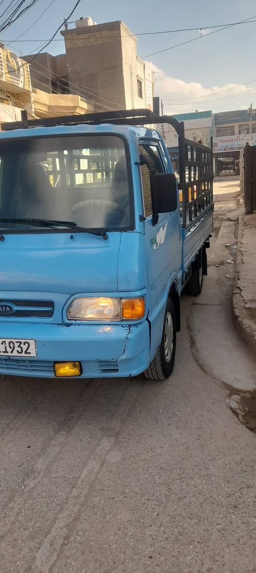 السلام عليكم كيا موديل 95 كير محرك اكسنت شاصي رقم شاصي رقم بغداد انجليزي تحويل ثاني يوم كهربائيات كلها شغاله سياره مال جناي متوازي على بيعتها سعرها 47 بيها مجال حق الجيه مكاني بغداد الزعفرانيه ***********
