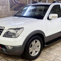 بيع فقط نقدا بدون مراوس كيا موهافي شبه زيرو قطعه نادره نضيفه وجديده وم...
