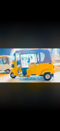 تكتك • ٢٠٢١ • تحويل ثاني يوم