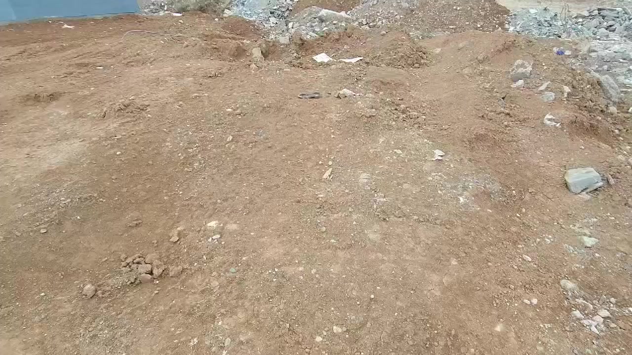 يوجد ارض للبيع في تقطيع ال. B
المساحه 200 متر واجهة 10 متر  جاهزة لبناء
سند ملك صرف تحويل مباشر
السعر 725 الف
.
🏡 مكتب أبو جاسم للعقار 🏡
بإدارة :➖  باسم الحمداني  ➖
📌 ........ موقع المكتب .......

حي الأطباء خلف منتزه الصابرين 🏢.

🔹 خدماتنا :
1️⃣ بيع وشراء العقارات: سكنيةوتجارية 🏠
2️⃣ أراضي للبيع: سكنية وزراعية 🌳🏡.
3️⃣ تعقيب معاملات تحويل الملكية 📋.
4️⃣ كادر متخصص في مسح الأراضي 📐.
5️⃣ كادر بناء متكامل لتشييد المنازل 🧱.
6️⃣ خدمة تفليش وإزالة المباني 🔨🏚.

📞 للاستفسار :
📲 ***********
📲 ***********
📲 ***********

✅ مصداقية –سرعة إنجاز –أ فضل الأسعار
