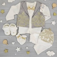 ملابس بيبي • ولادي وبناتي • القائم الانبار