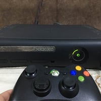 اكس بوكس ٣٦٠ جاسبر • مهكر • ٨٠ لعبة