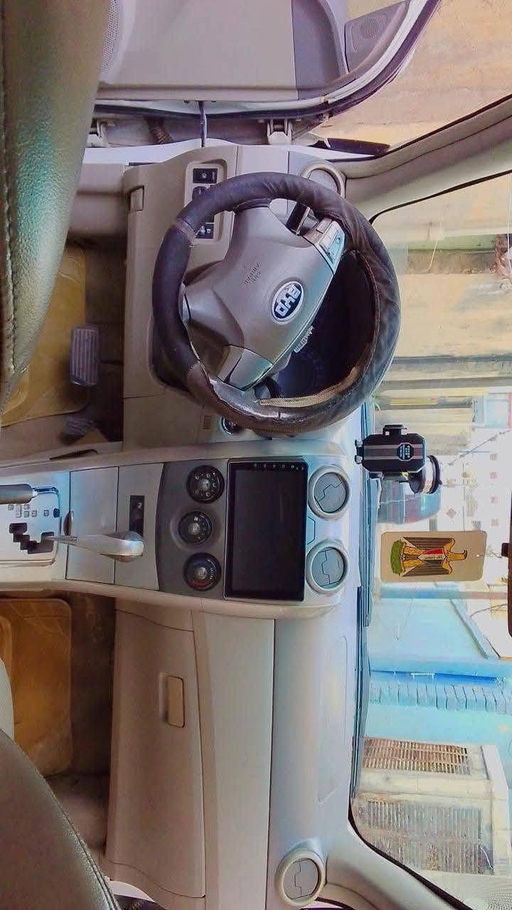 سلام عليكم  شباب  سياره البيع متوزيم عل فلوسه سبب البيع  الحاجه عل  فلوسه  العماليه هاذ رقمي *********** الستفسار  اكثر  انتصل
