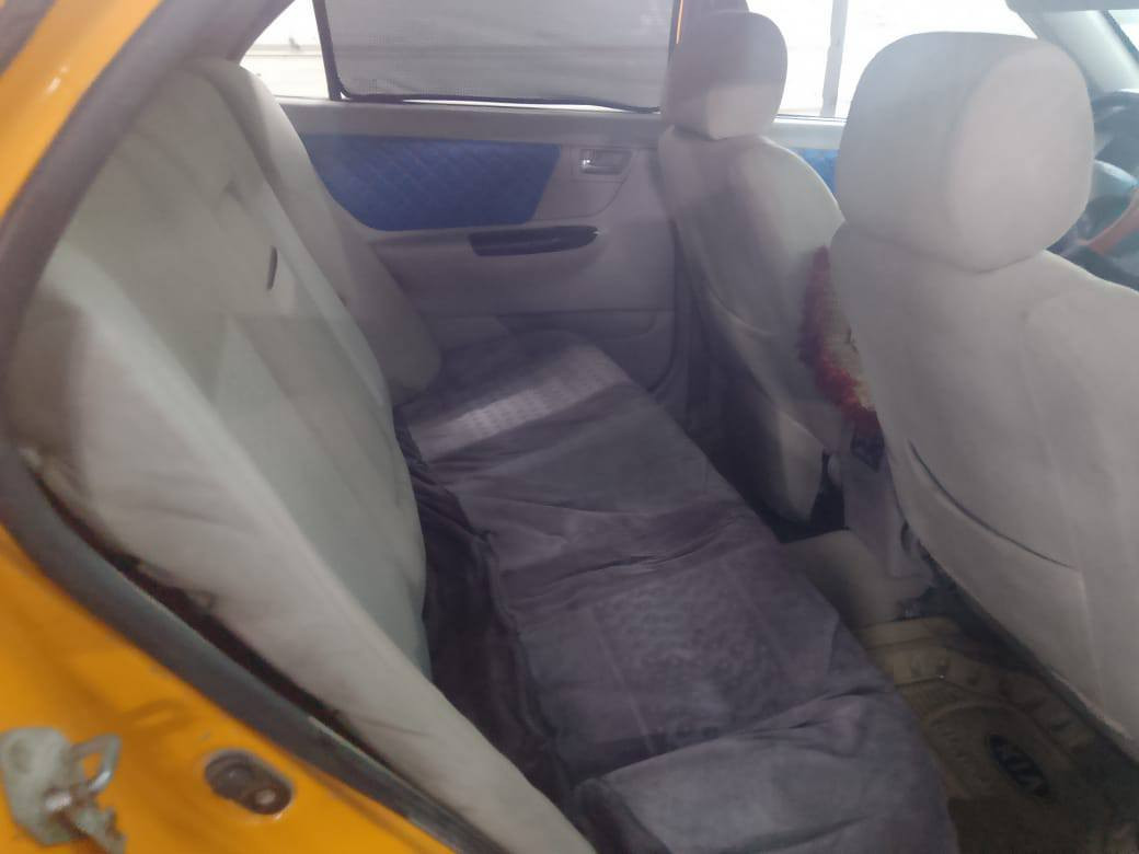 جلي موبل موديل 2013 رقمها واصط مشروع وطني مكان السيارع ذي قار مركز مصفر هيه وغرامات راعيهه يريد تحويل.  انه مكلف بالنشر رقم صاحب السياره *********** السعر 32وبيهه مجال
