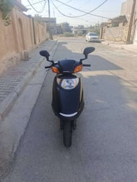 سبيسي • ياباني • كابريتر اصليه
