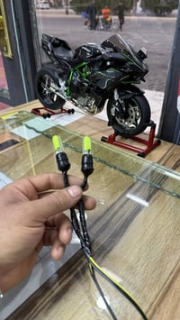 قطع غيار بوكسر • دراجات بوكسر • مجاور عبد ابو دوشمه