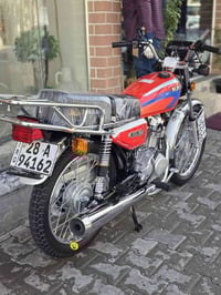 مرقم باسمي • موديل ٢٠١٣ • محرك ناعم