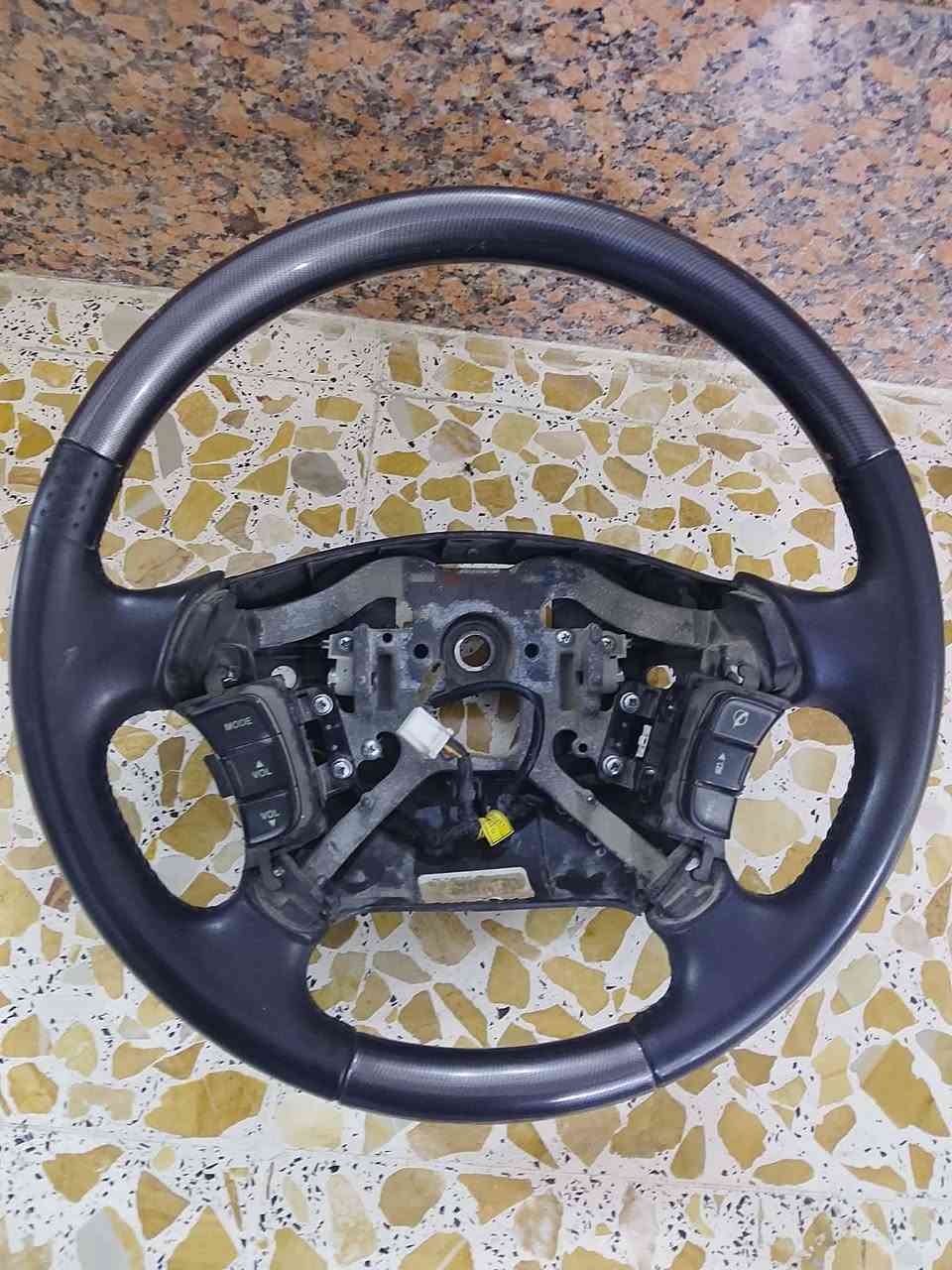 السلام عليكم ستيرن سوناتا مقدس فايبر كاربون للبيع


**إذا كنت صاحب هذا الإعلان وتريد حذفه لأي سبب، رجاءا أرسل رسالة إلى الدعم الفني**