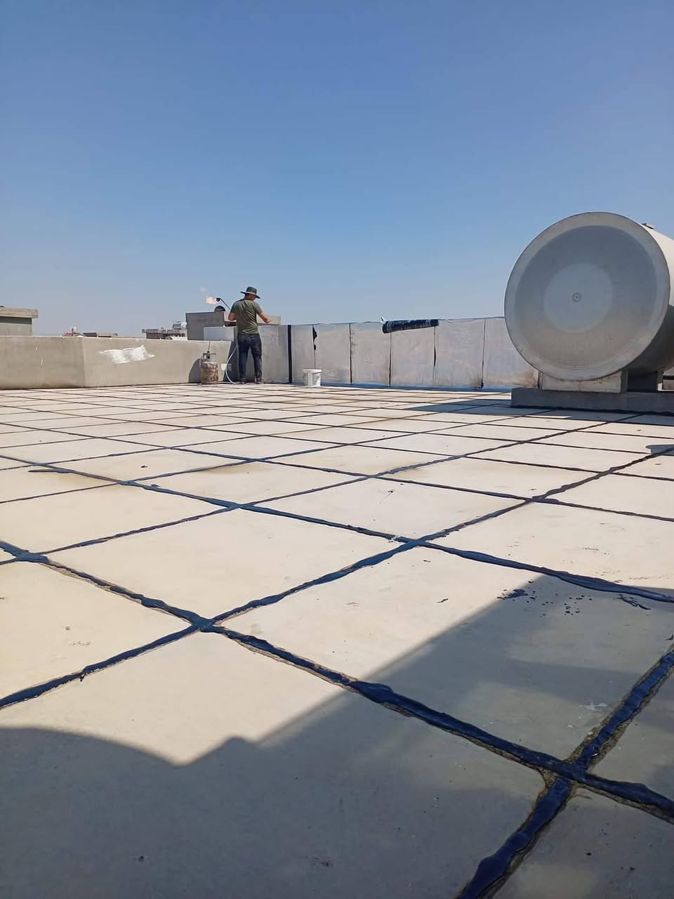 0770 070 5340 كركوك, العراق
