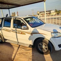 كريت • ٢٠١٣ • كفالة عامة