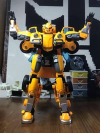 جديد • ٣٠سم • مجسم شخصية