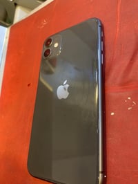 ايفون ١١ • امريكي • بغداد