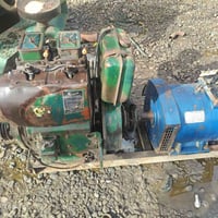 مولد هندي بستمين 15 كيفي  سعر 6 ورقات  07755301969