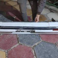 دعاميه • سيدان • تحتاج تصليح