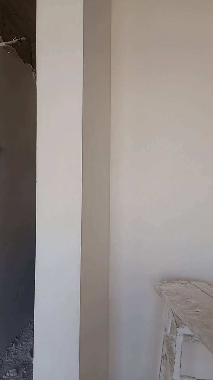 جانب من أعمالنا في البياض بكادرنا المميز للتواصل الاتصال على ***********-*********** او على الخاص
