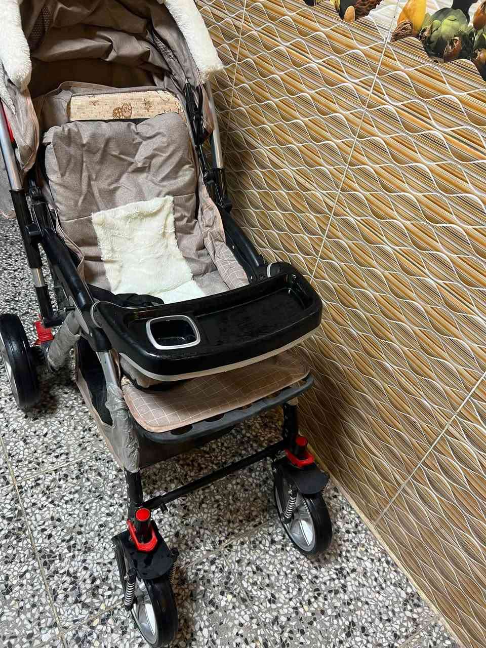 عربانه طفل للبيع ابد ممستخدمه بعدهي بجيسها


**إذا كنت صاحب هذا الإعلان وتريد حذفه لأي سبب، رجاءا أرسل رسالة إلى الدعم الفني**