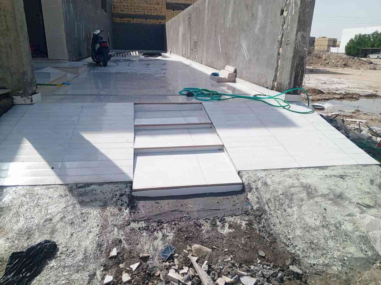 متفرغ حالين ‏‪ ***********‬‏
