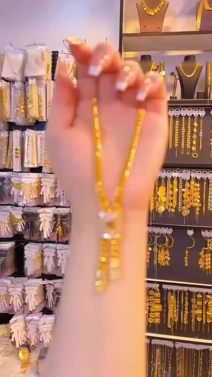 مديل موناكو  
تصميم ذهب 

طلاء ثابت 💯 ضمان 

السعر 16


**إذا كنت صاحب هذا الإعلان وتريد حذفه لأي سبب، رجاءا أرسل رسالة إلى الدعم الفني**