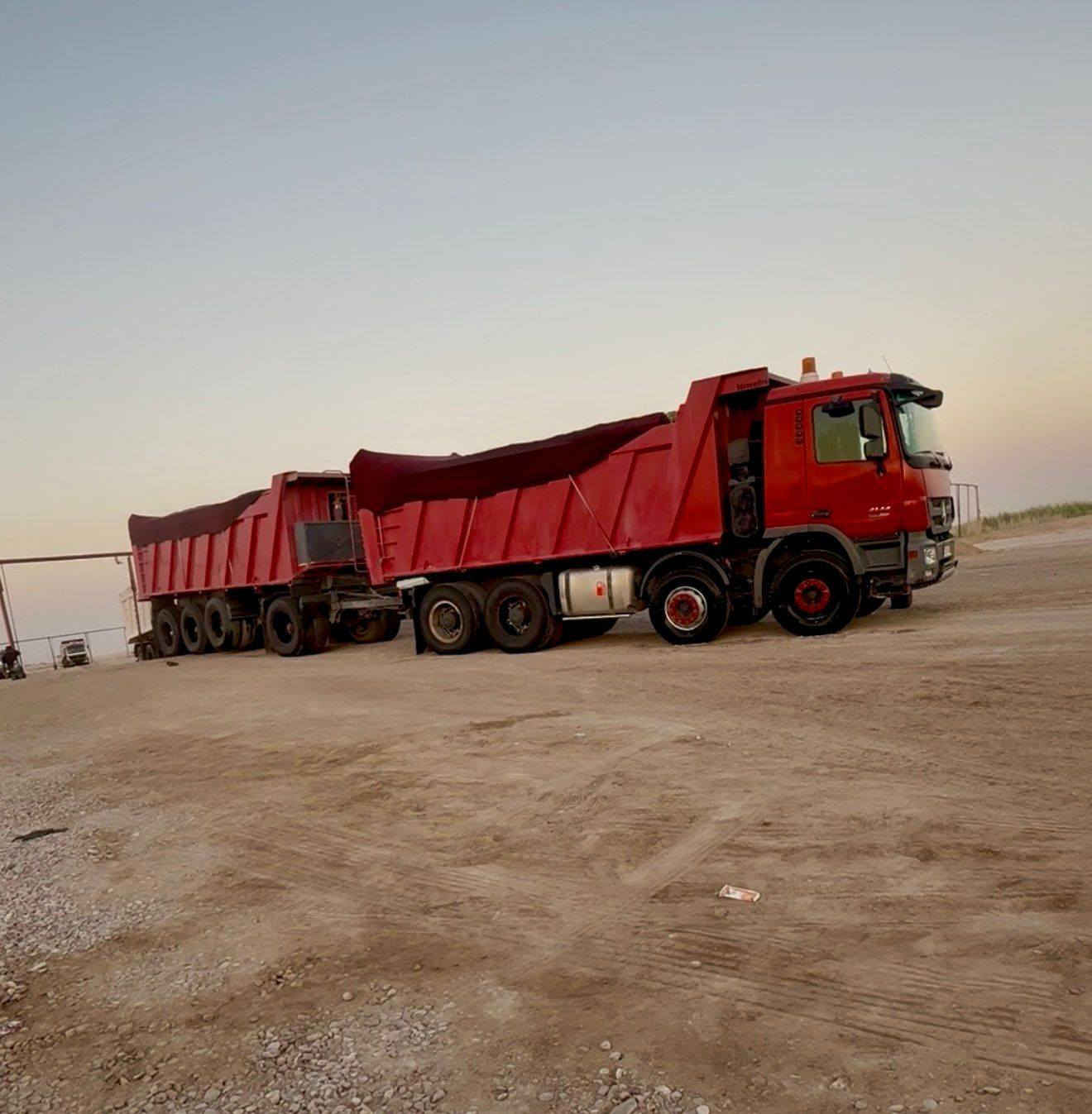 السلام عليكم اكتروز قاطره ومقطوره 2006 رقم سليمانيه سنويه ل 29  كير كهربائي  كفاله عامه عربانه تفصال بغداد  2023
*********** 

***********
