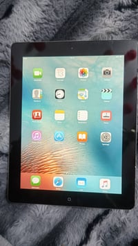 ايباد ٦٤ • بغداد • العاب