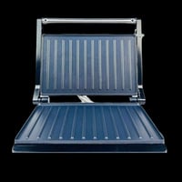 كابسة صاج • LIBRONIC • ١٣٠٠ واط