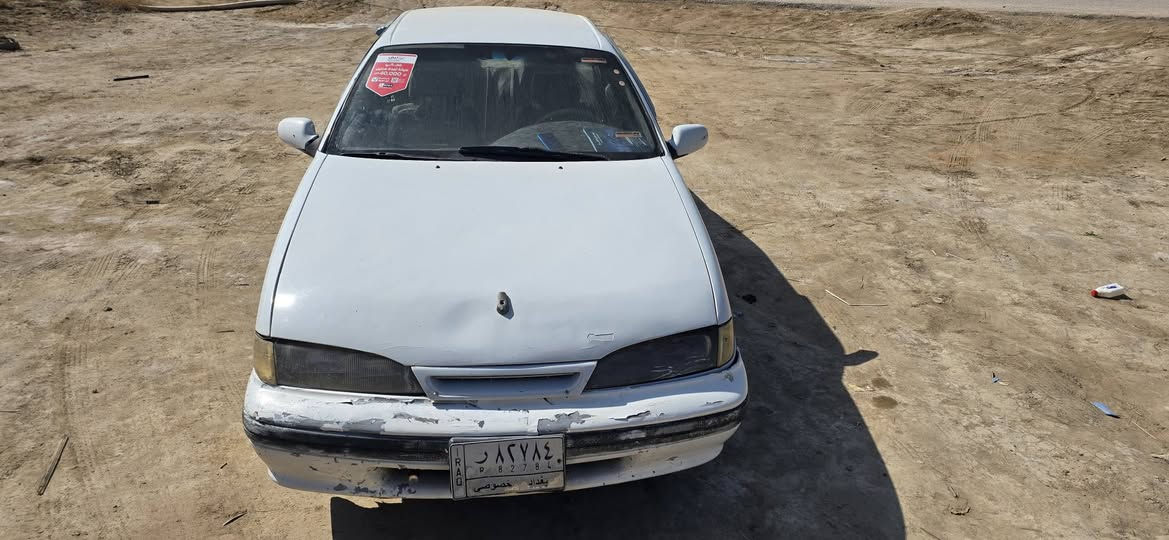 برنس رقم بغداد سنويه لل 29 گير اوتماتيك 
السعر28قفل 
ترهم مراوس 
رقمي ***********
