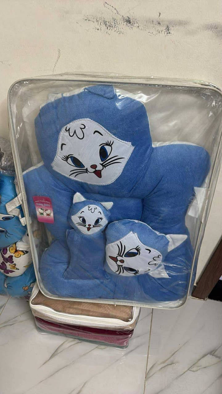 تصفيه على اخر قطع فرشات نفرين
جراجف نفرين و نفر خامة قطنيه 
دواشك حديثي الولادة
بطانيات حدثني الولاده

الاسعار داخل القديو 💓

متوفر بيج بيتكم  للاستفسار الاتصال على الرقم ***********
خدمه التوصيل مجاني داخل مجمع بسمايه 💓
