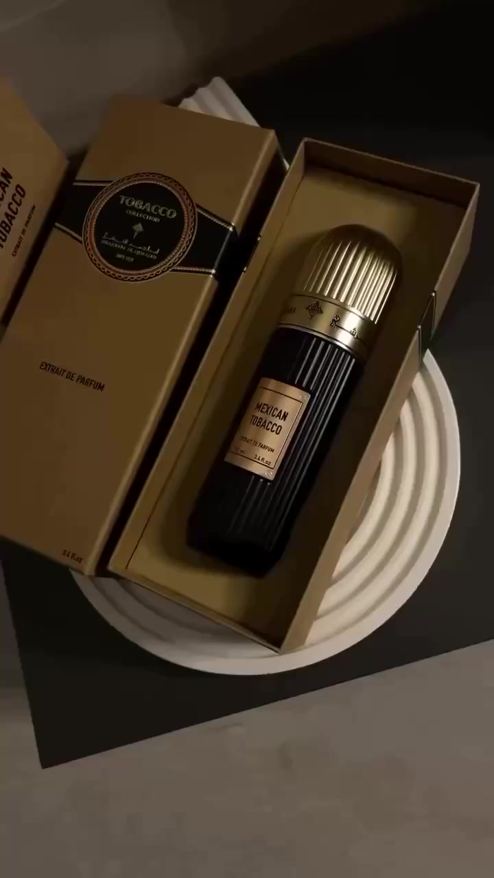 السلام عليكم بنات فتحت بيج جديد وهاي قناتي ياريت تدعموني بالتواصل


**إذا كنت صاحب هذا الإعلان وتريد حذفه لأي سبب، رجاءا أرسل رسالة إلى الدعم الفني**