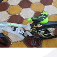 مستعمل • قبل شهرين • رايده ١٠٠