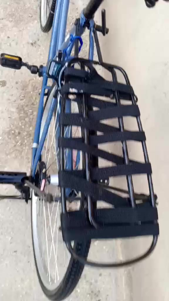 سلام عليكم
مكلف بنشر باسكل بيدي موديل2022الون سمنتي الباسكل كامل غراضه العنوان كربلاء اطويريج واي استفسار التواصل صاحب الباسكل ***********
