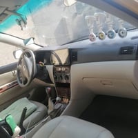 بي واي دي F3 • ٢٠١٣ • رقم بغداد
