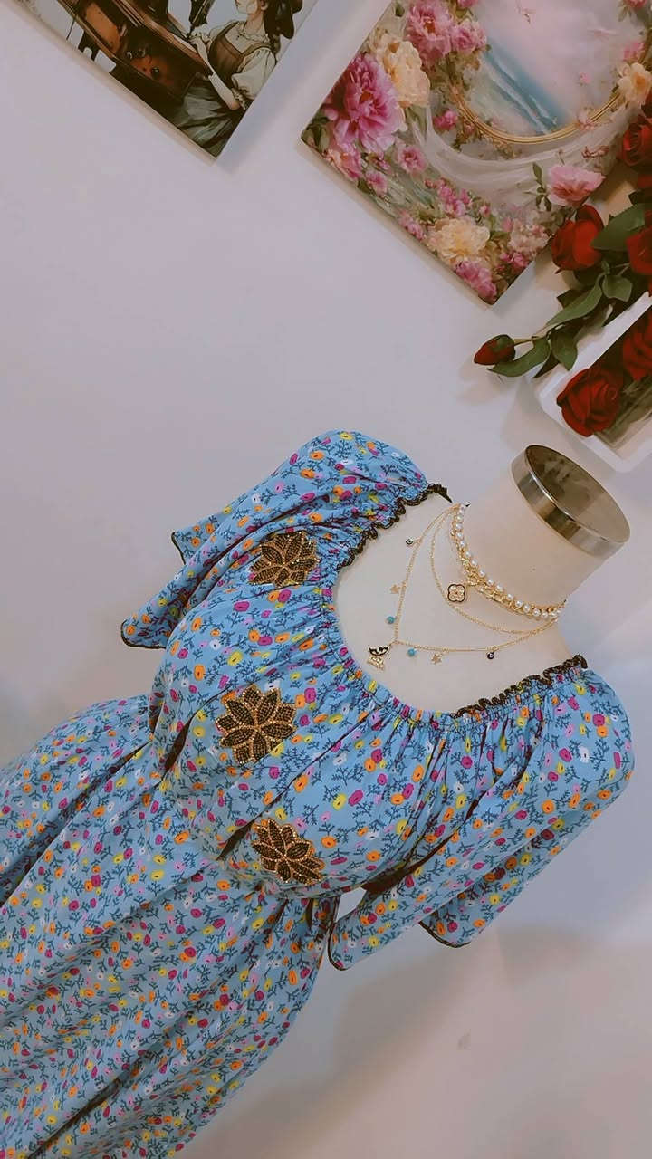 شوفو كل الصور
قطع بيع مباشر سعرهم بعد احلى 🤎🧡


**إذا كنت صاحب هذا الإعلان وتريد حذفه لأي سبب، رجاءا أرسل رسالة إلى الدعم الفني**