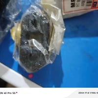 اغراض براتون • قطع غيار • شركة