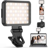 عيوني أي قطعه تعجبك صوره وتفضلي خاص عالسعر اكو جمله 07777743480