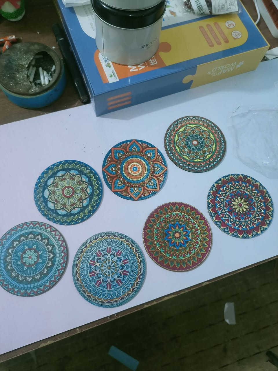 اسعار تخفيض 
امزون رهوفه


**إذا كنت صاحب هذا الإعلان وتريد حذفه لأي سبب، رجاءا أرسل رسالة إلى الدعم الفني**