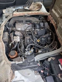 محرك جمرة للبيع للاتصال 07742225167