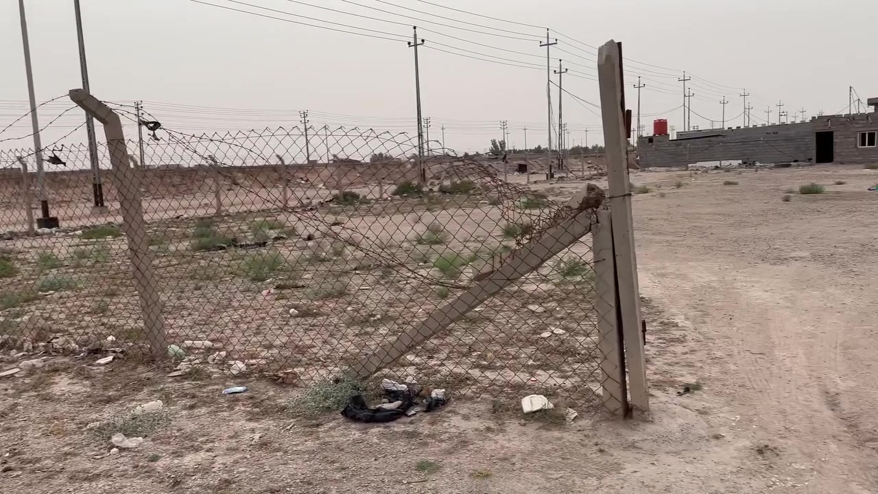 السلام عليكم دوانم للبيع موقع تجاري مكلف بل نشر كلشي مااعرف هذا رقم صاحب العقار ***********

