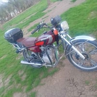 عمي سلام عليكم دراجه ٢٠ ختم أوراق كامله كهربائيات كلها شغاله اي نقص ما...