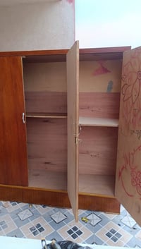 خزائن • للبيع • ديكور