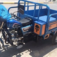 ستوته • دايون • ٢٠