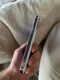آيفون ١٤ برو ماكس • ٢٥٦ • بطارية ٩٥