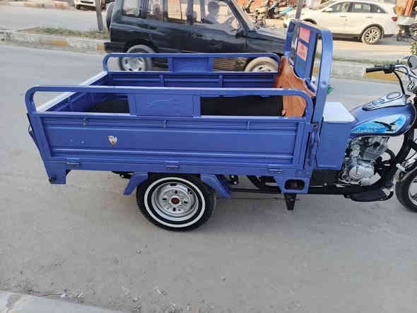 السلام عليكم ستوته رقم للبيع موديل 23 ‏‪***********‬‏
